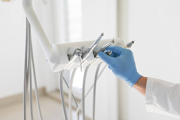 24/7 Emergency Teeth Cleaning And Checkup experts in Dolton, IL