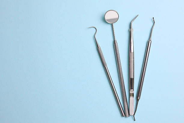 Trusted Teeth Cleaning And Checkup service in Dolton, IL - Dentist Open Now